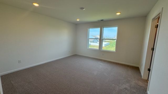 3282 Barrel Oak Pass, Columbia, TN 38401