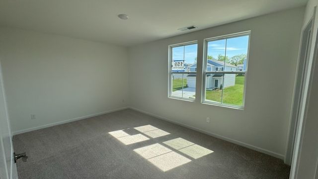 3282 Barrel Oak Pass, Columbia, TN 38401