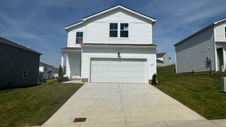 3282 Barrel Oak Pass, Columbia, TN 38401