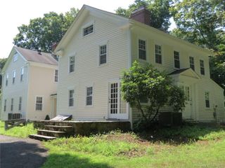 57 Castle Meadow Road, Newtown, CT 06470