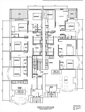 32 Orkney Rd. 1, Boston, MA 02135