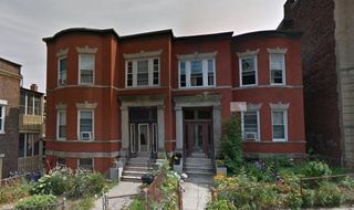 32 Orkney Rd. 1, Boston, MA 02135