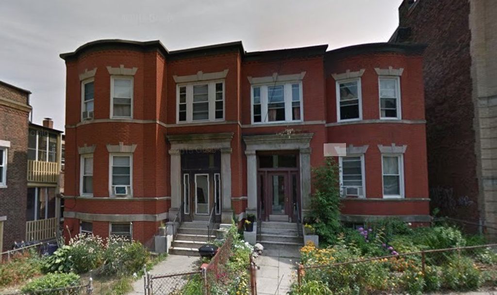 32 Orkney Rd. 1, Boston, MA 02135