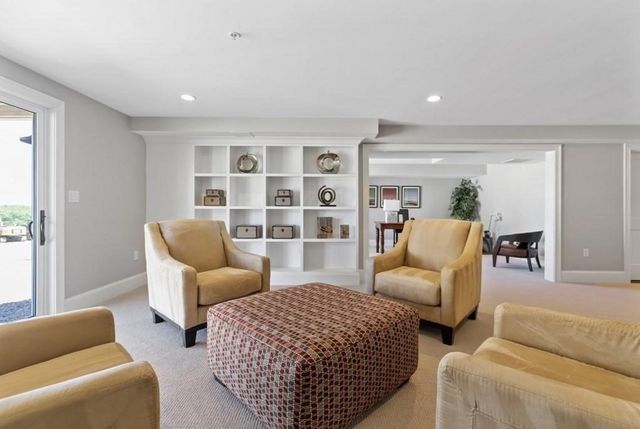 28 Waterville Lane 28, Hopkinton, MA 01748