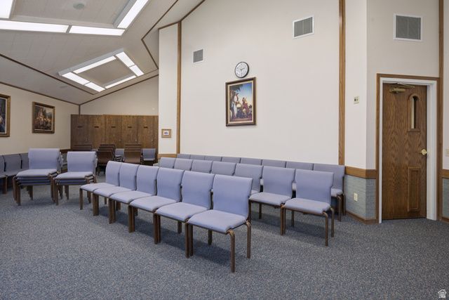 5938 W 6200 S, Kearns, UT 84118