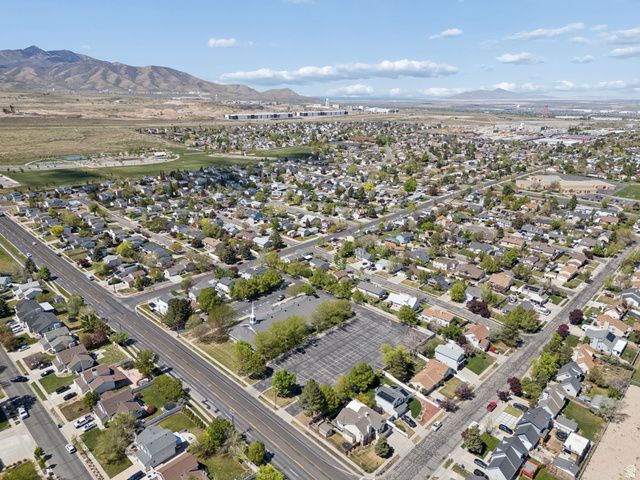 5938 W 6200 S, Kearns, UT 84118