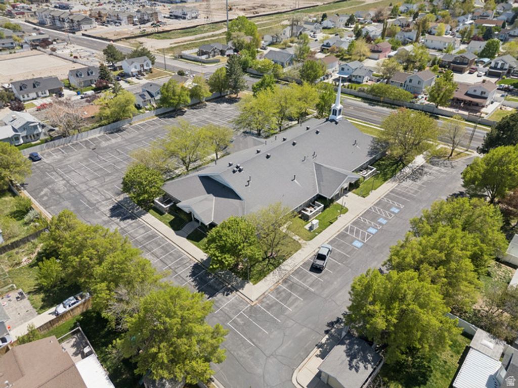 5938 W 6200 S, Kearns, UT 84118
