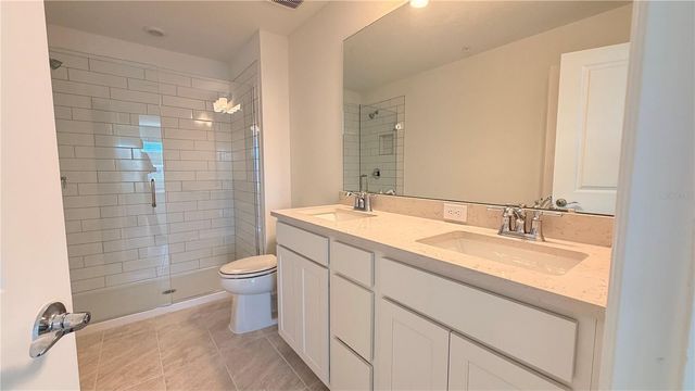 11405 NONA SOUND STREET, Orlando, FL 32832