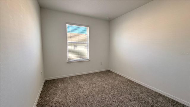 11405 NONA SOUND STREET, Orlando, FL 32832