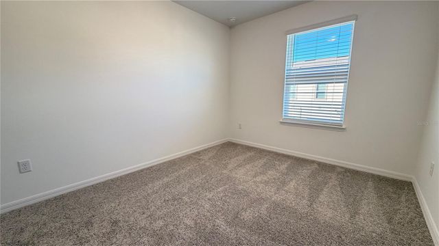 11405 NONA SOUND STREET, Orlando, FL 32832