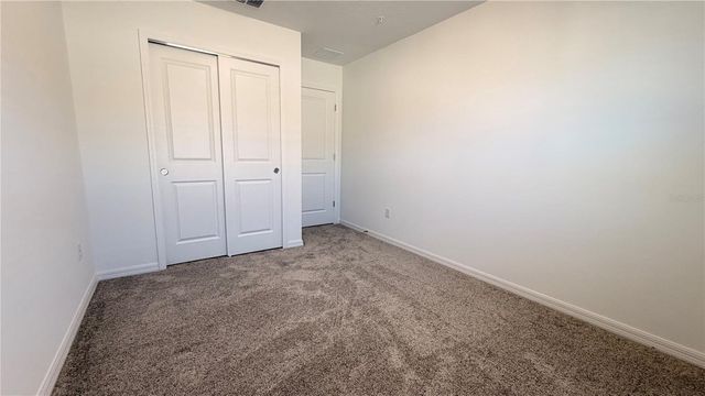 11405 NONA SOUND STREET, Orlando, FL 32832