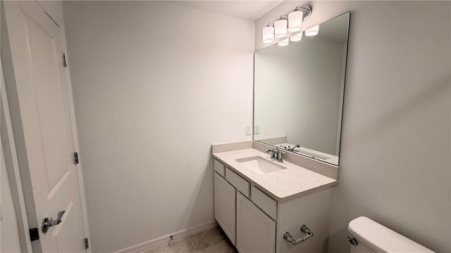 11405 NONA SOUND STREET, Orlando, FL 32832