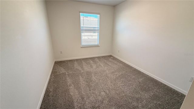 11405 NONA SOUND STREET, Orlando, FL 32832