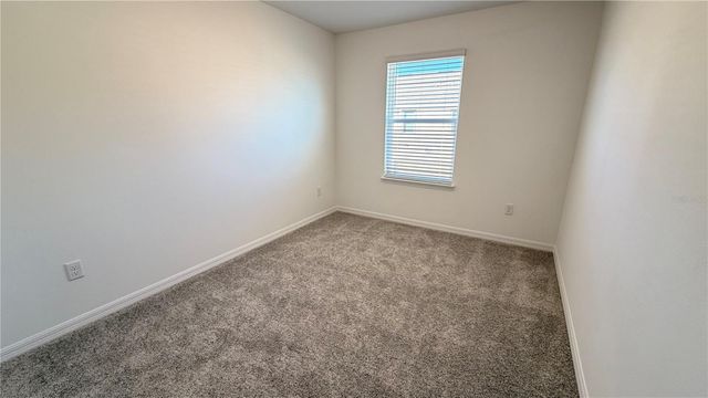 11405 NONA SOUND STREET, Orlando, FL 32832