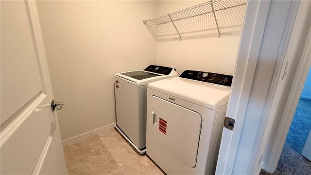 11405 NONA SOUND STREET, Orlando, FL 32832