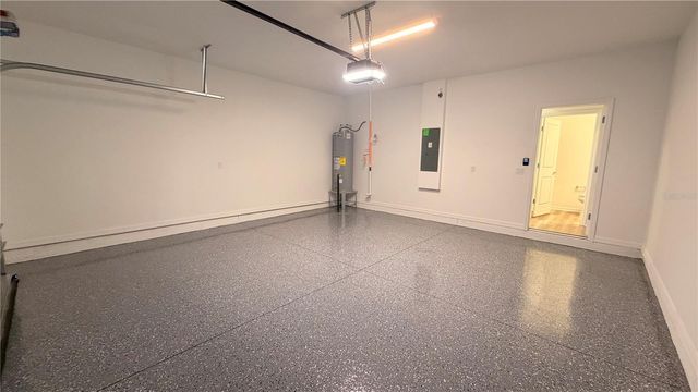 11405 NONA SOUND STREET, Orlando, FL 32832