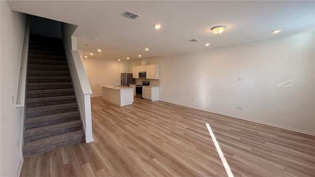 11405 NONA SOUND STREET, Orlando, FL 32832