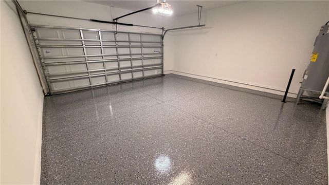 11405 NONA SOUND STREET, Orlando, FL 32832