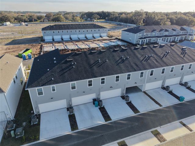 11405 NONA SOUND STREET, Orlando, FL 32832