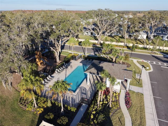 11405 NONA SOUND STREET, Orlando, FL 32832