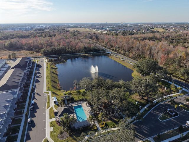 11405 NONA SOUND STREET, Orlando, FL 32832