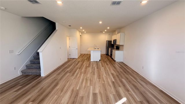 11405 NONA SOUND STREET, Orlando, FL 32832