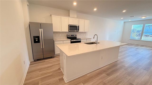 11405 NONA SOUND STREET, Orlando, FL 32832