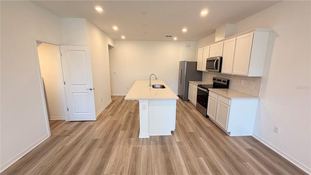 11405 NONA SOUND STREET, Orlando, FL 32832