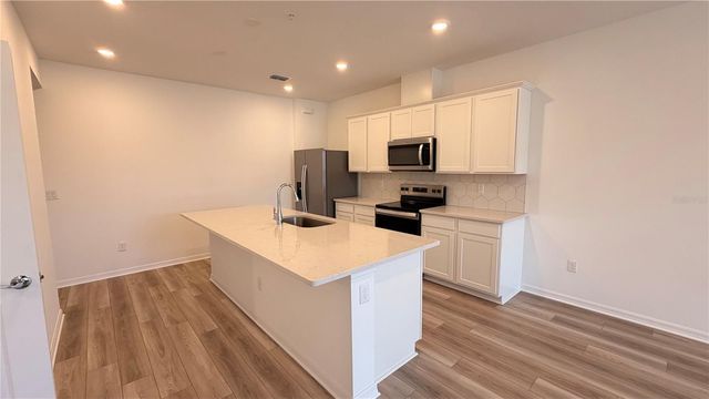 11405 NONA SOUND STREET, Orlando, FL 32832