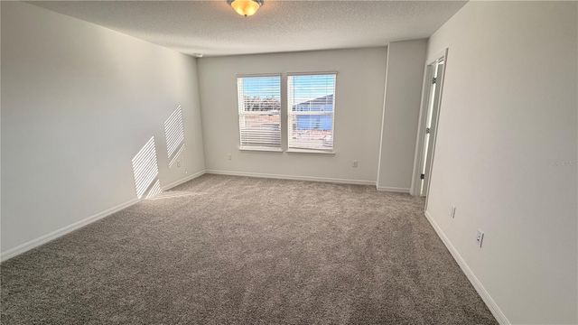 11405 NONA SOUND STREET, Orlando, FL 32832