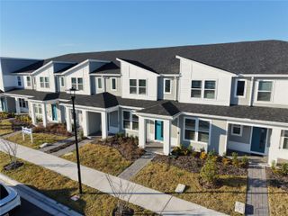 11405 NONA SOUND STREET, Orlando, FL 32832