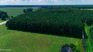 Tbd Caratoke Highway, Moyock, NC 27958