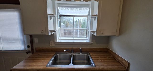 3008 Claudia Drive, Augusta, GA 30906