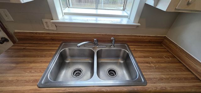 3008 Claudia Drive, Augusta, GA 30906