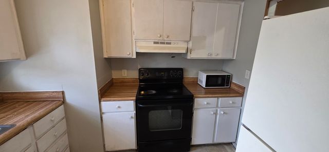 3008 Claudia Drive, Augusta, GA 30906