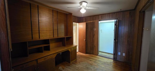 3008 Claudia Drive, Augusta, GA 30906