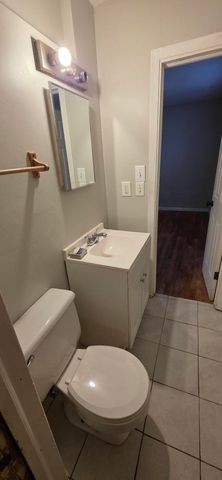 3008 Claudia Drive, Augusta, GA 30906