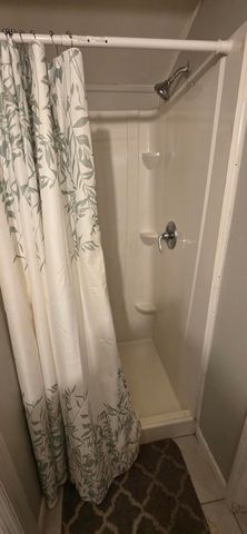 3008 Claudia Drive, Augusta, GA 30906