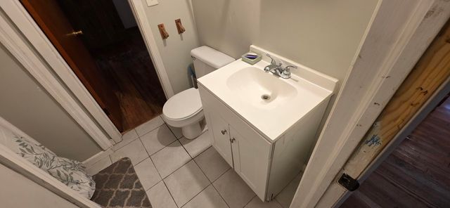 3008 Claudia Drive, Augusta, GA 30906