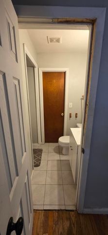 3008 Claudia Drive, Augusta, GA 30906