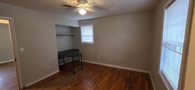 3008 Claudia Drive, Augusta, GA 30906