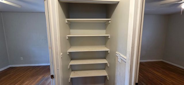 3008 Claudia Drive, Augusta, GA 30906