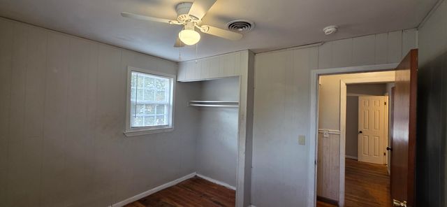 3008 Claudia Drive, Augusta, GA 30906