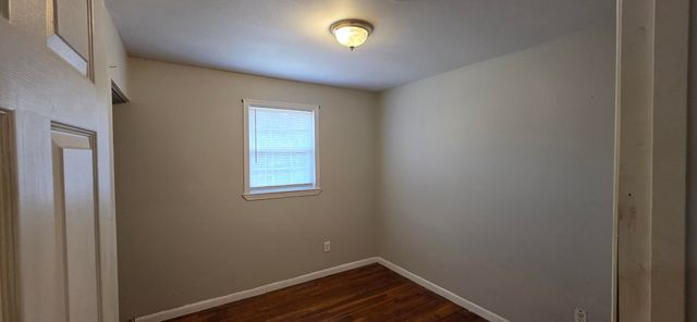 3008 Claudia Drive, Augusta, GA 30906