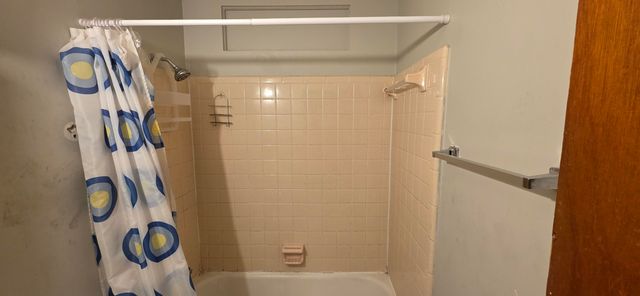 3008 Claudia Drive, Augusta, GA 30906