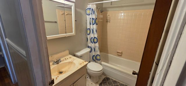 3008 Claudia Drive, Augusta, GA 30906