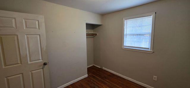 3008 Claudia Drive, Augusta, GA 30906