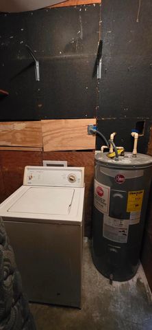 3008 Claudia Drive, Augusta, GA 30906