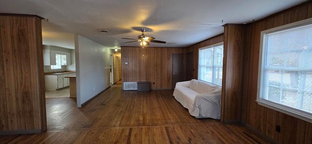 3008 Claudia Drive, Augusta, GA 30906