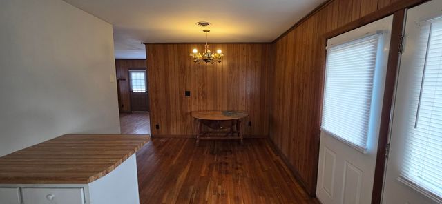 3008 Claudia Drive, Augusta, GA 30906